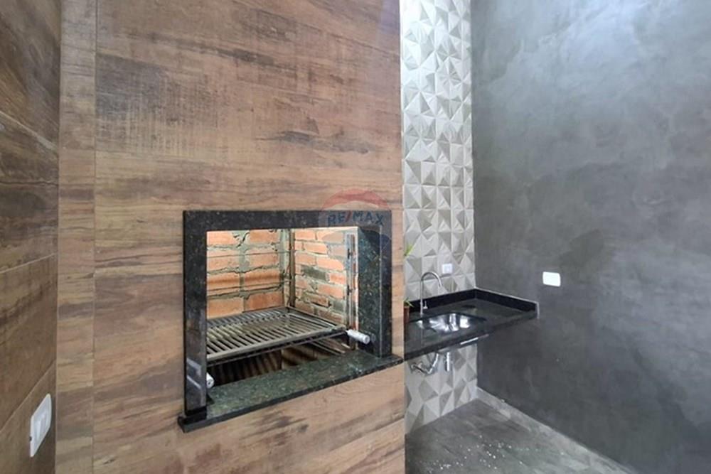 Casa - Alugar - Botucatu , São Paulo - WhatsApp Image 2025-08-07 at 15.35.27 (2).jpeg - 630481079-169