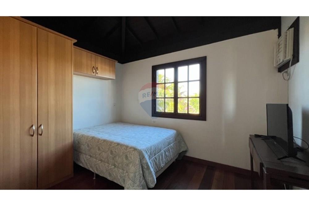 Casa de Condomínio - Alugar - Cabo Frio , Rio de Janeiro - BEE78C7E-8D3D-4C2B-94CA-BFDEB21FCB53.jpg - 720301207-28