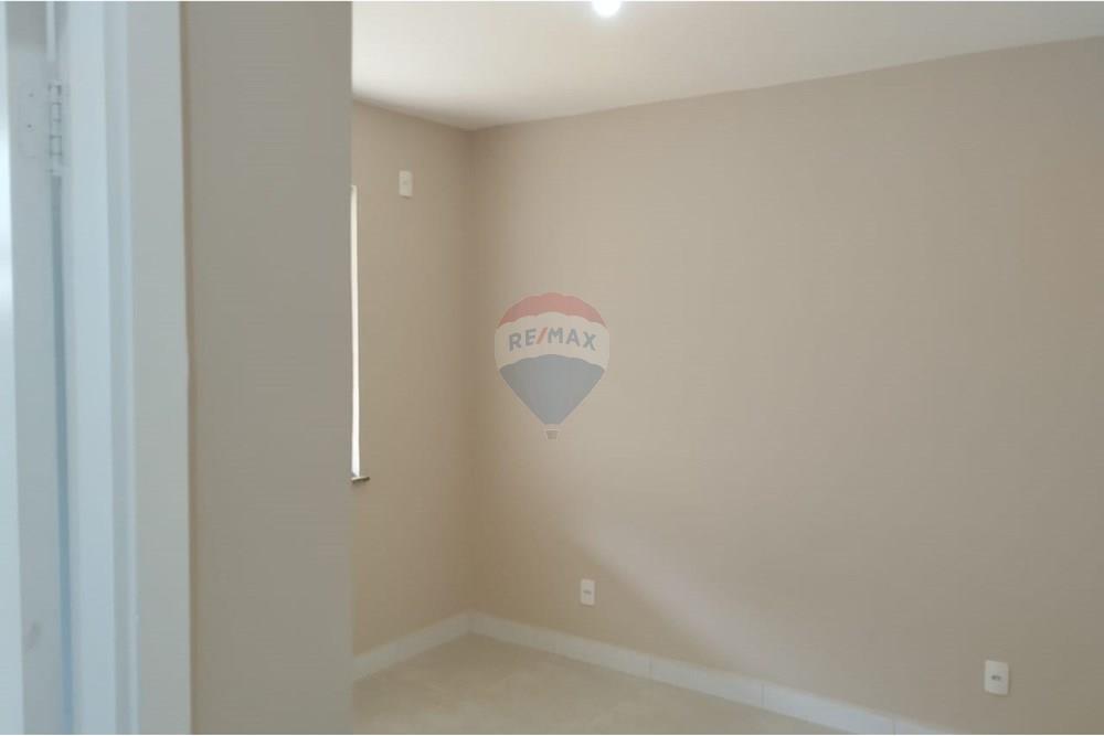 Casa - Alugar - Maricá , Rio de Janeiro - 2.jpg - 630121005-366