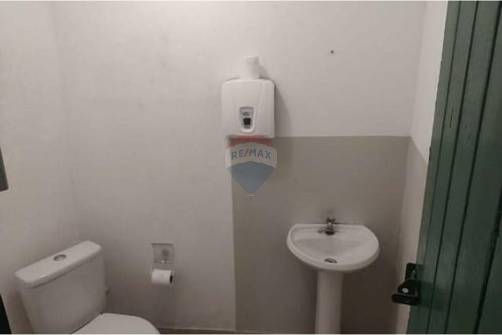 Galpão - Alugar - Santo André , São Paulo - loja-para-alugar-362-m-vila-alto-de-santo-andre-santo-andre-sp1732050701070lrgwt.jpg - 630751057-81