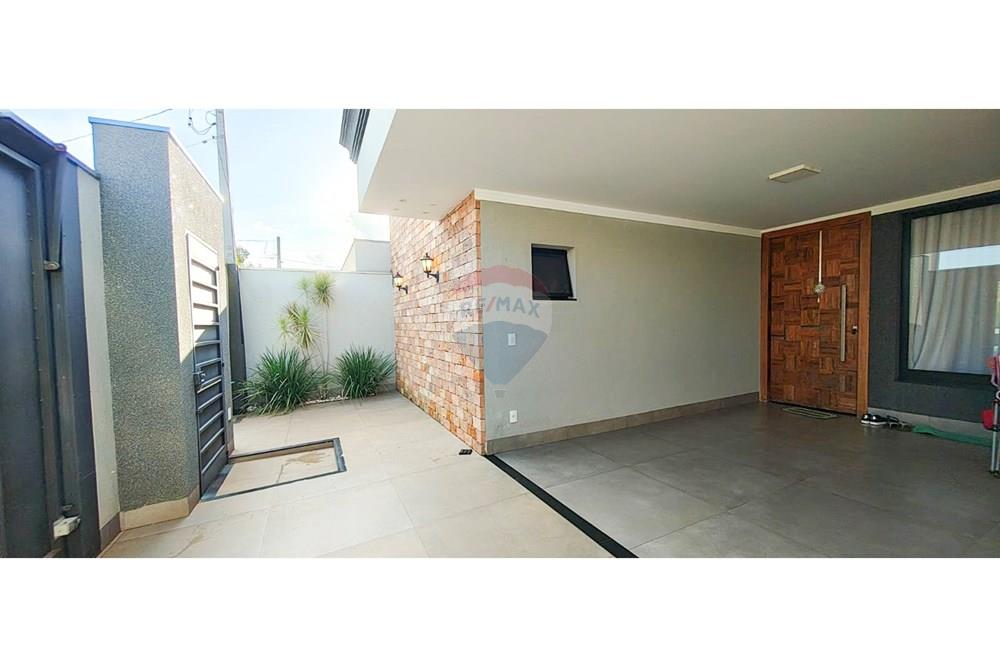 Casa - Venda - São José do Rio Preto , São Paulo - a3975f42-fa74-4fe1-b5da-e71eefe85833.jpg - 631321001-100