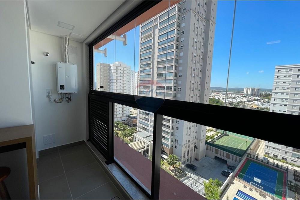 Apartamento - Alugar - Sorocaba , São Paulo - WhatsApp Image 2025-10-28 at 10.15.19 (22).jpeg - 631661001-62