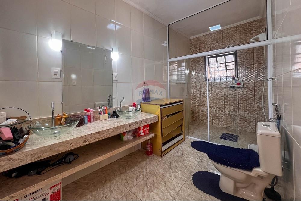 Casa de Vila - Venda - Ribeirão Pires , São Paulo - 15.jpg - 631371007-110