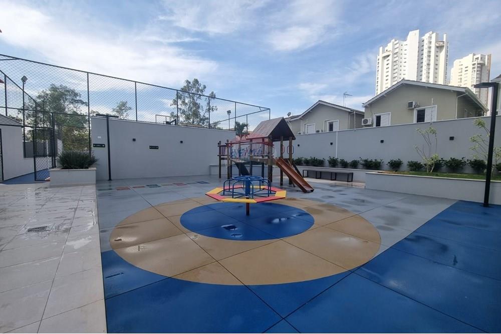 Apart Hotel/ Flat - Alugar - Sorocaba , São Paulo - 1ac00c74-3cfc-443c-90b1-8c629029dc15.jpeg - 630591160-53