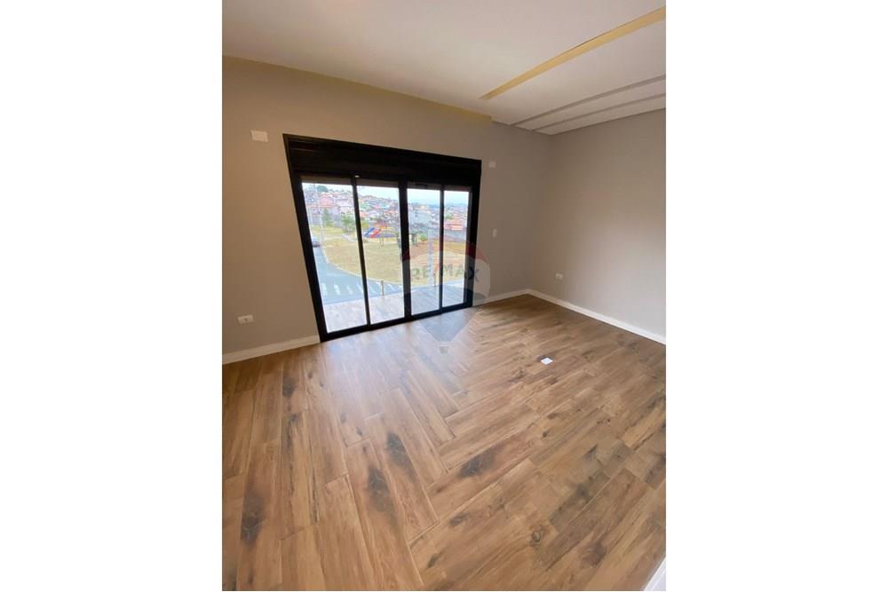 Casa - Venda - Jacareí , São Paulo - 50.jpg - 631501002-136