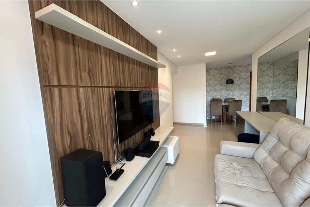 Apartamento - Venda - São José dos Campos , São Paulo - WhatsApp Image 2025-10-09 at 10.20.44 AM (4).jpeg - 631471027-1