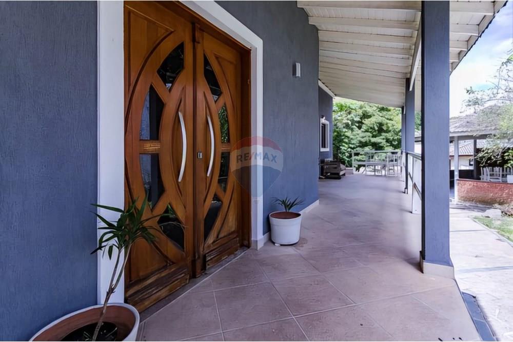 Casa - Alugar - Poá , São Paulo - WhatsApp Image 2025-05-06 at 12.01.41.jpeg - 630281090-17