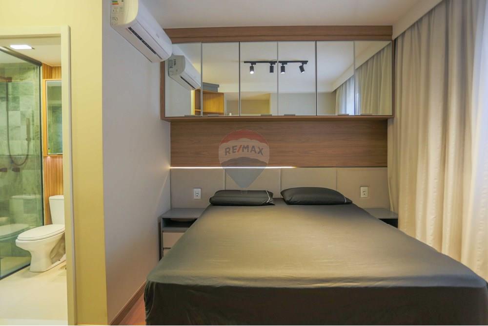 Apartamento - Venda - Sorocaba , São Paulo - IMG_4263.jpg - 630591044-409