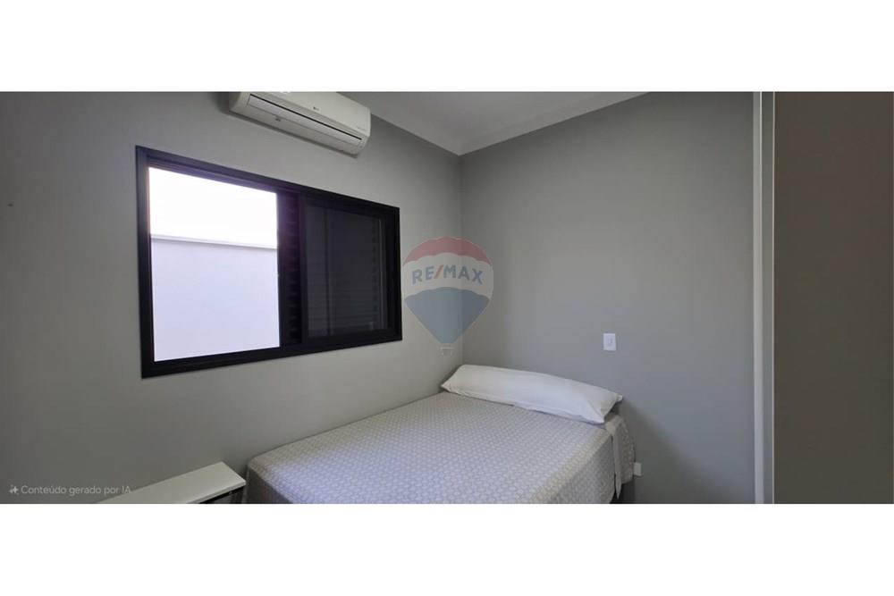 Casa de Condomínio - Venda - Presidente Prudente , São Paulo - WhatsApp Image 2025-08-26 at 14.23.26.jpeg - 630861052-49