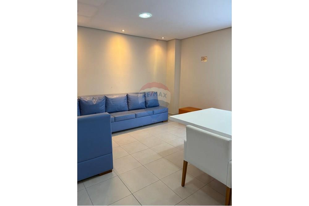 Apartamento - Venda - São Caetano do Sul , São Paulo - IMG-20250813-WA0098.jpg - 630821074-10