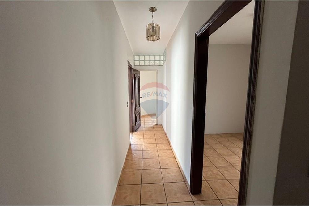 Casa - Alugar - São José do Rio Preto , São Paulo - IMG-20250603-WA0162.jpg - 631321004-56