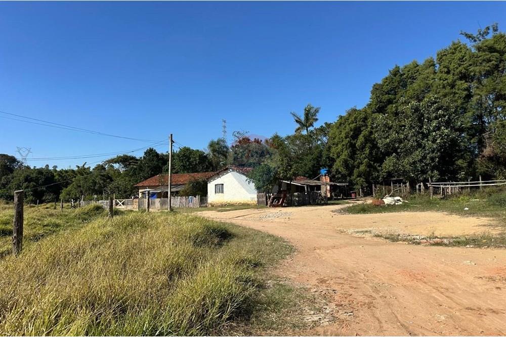 Terreno - Venda - Cabreúva , São Paulo - WhatsApp Image 2025-06-26 at 14.49.42.jpeg - 630531013-10