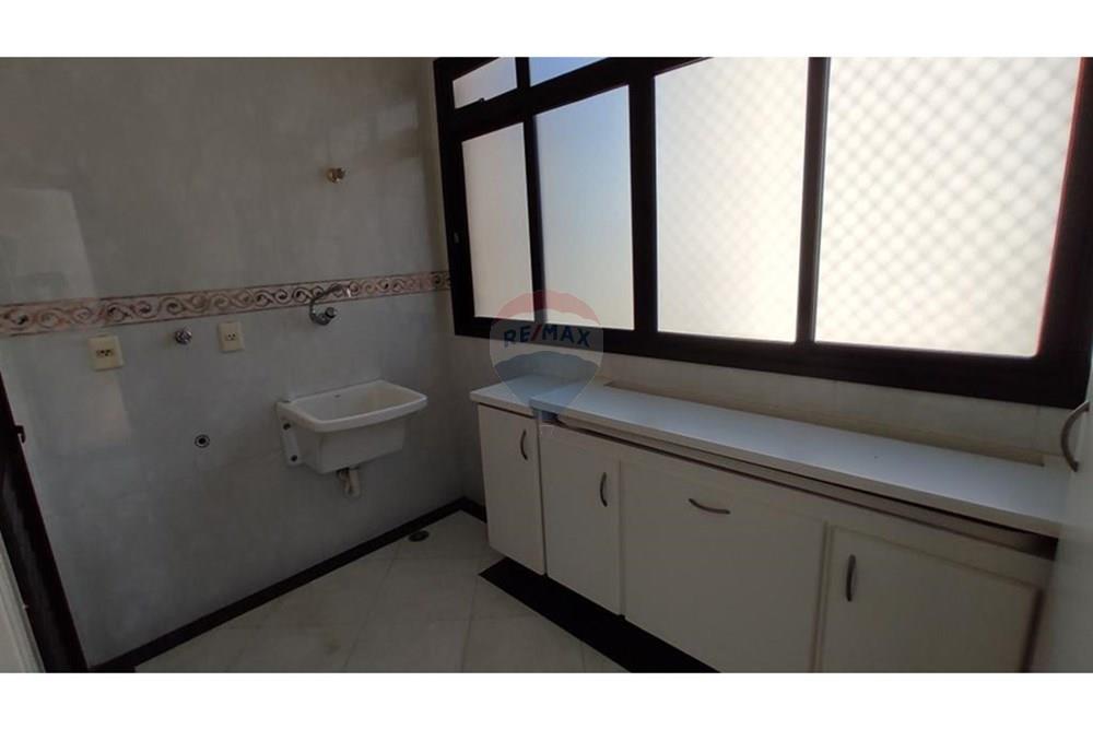 Cobertura - Alugar - São José dos Campos , São Paulo - img_20220503_113647.jpg - 631461072-36