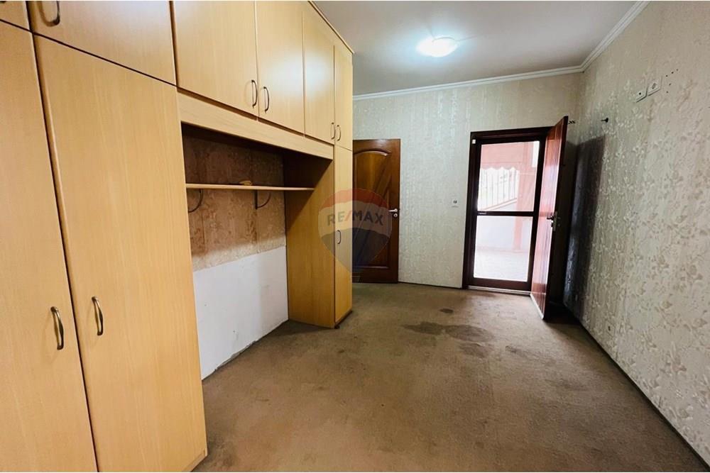 Casa - Alugar - Suzano , São Paulo - 2.jpeg - Quarto - 631251023-42