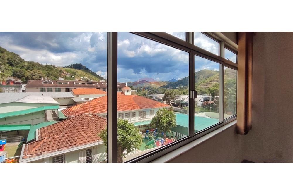 Cj. Comercial/ Sala - Alugar - Petrópolis , Rio de Janeiro - IMG_20250225_141953.jpg - 630131061-26