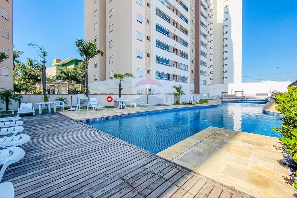 Cobertura - Venda - Santo André , São Paulo - IMG_567223.jpg - 630821031-6