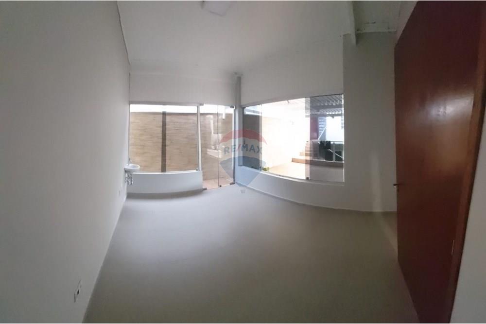 Cj. Comercial/ Sala - Alugar - Mogi das Cruzes , São Paulo - IMG-20251006-WA0014.jpg - Sala - 631251018-32