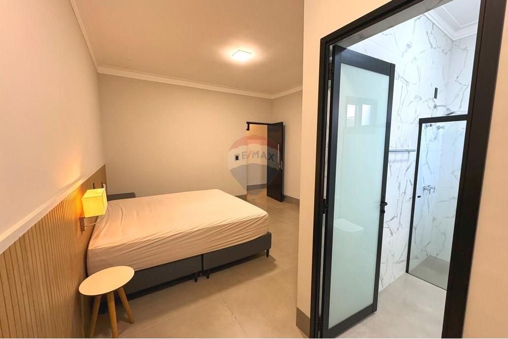 Casa de Campo - Venda - Araçatuba , São Paulo - RANCHO - COSTA AZUL - JESSICA (33).jpg - 630541030-8