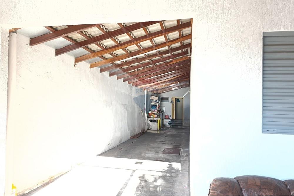 Casa - Venda - Andradina , São Paulo - Area.jpg - 631201014-49