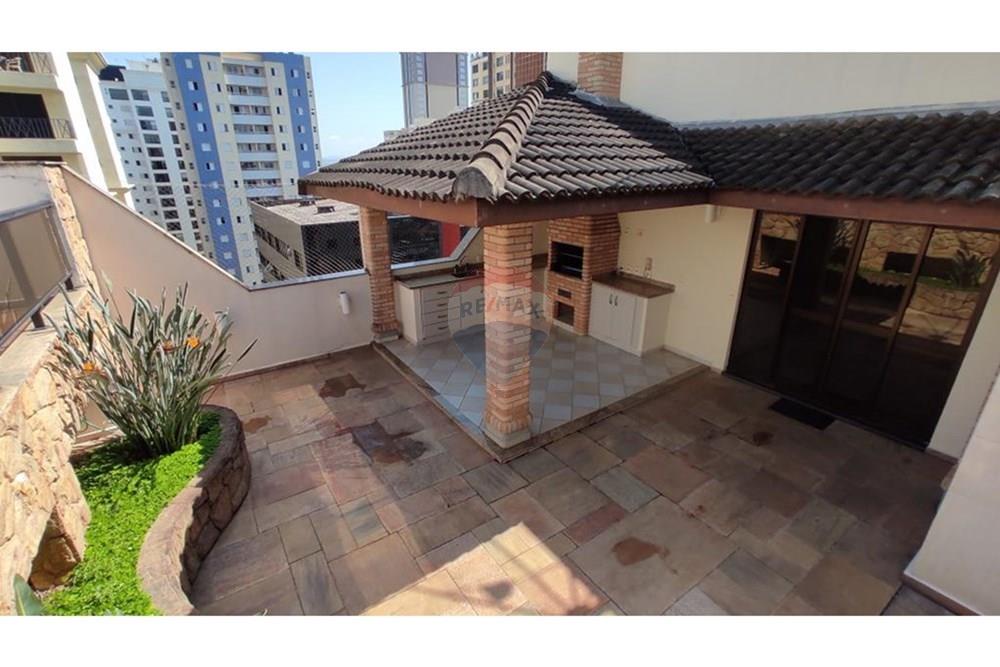 Cobertura - Alugar - São José dos Campos , São Paulo - img_20220503_113820.jpg - 631461072-36