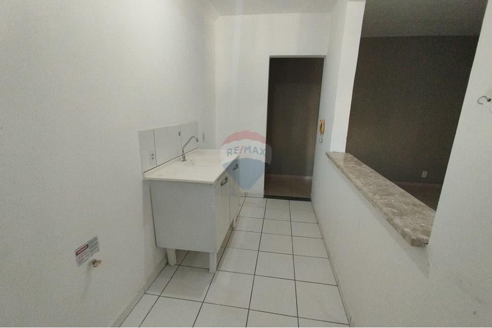 Apartamento - Venda - São José do Rio Preto , São Paulo - IMG_20240513_163747.jpg - 631321007-43