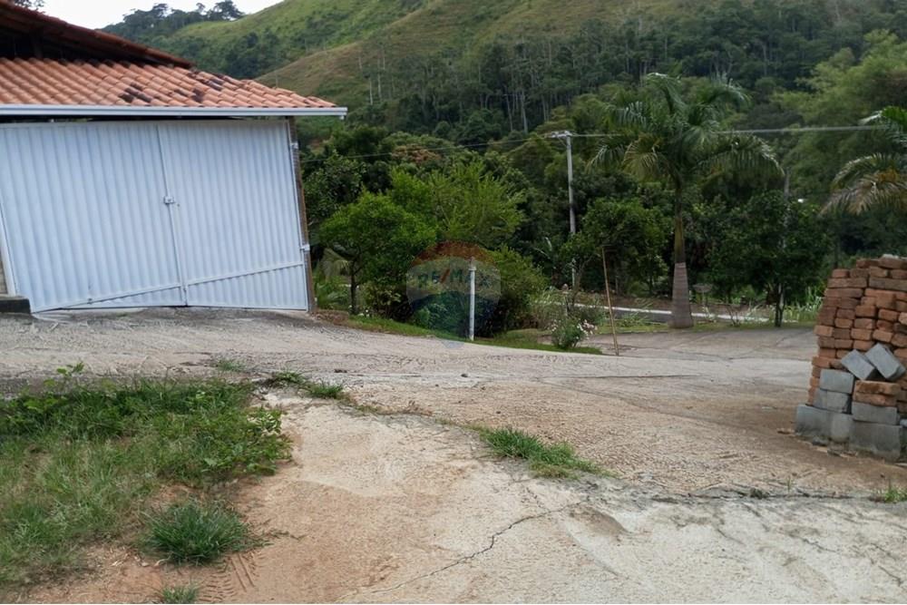 Galpão - Venda - Bom Jardim , Rio de Janeiro - WhatsApp Image 2025-03-13 at 13.01.22.jpeg - 630171008-19