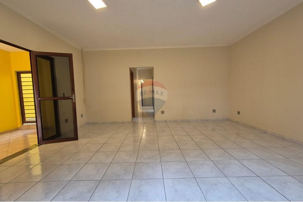 Casa - Alugar - São José dos Campos , São Paulo - WhatsApp Image 2025-09-15 at 17.25.02.jpeg - 631471008-92