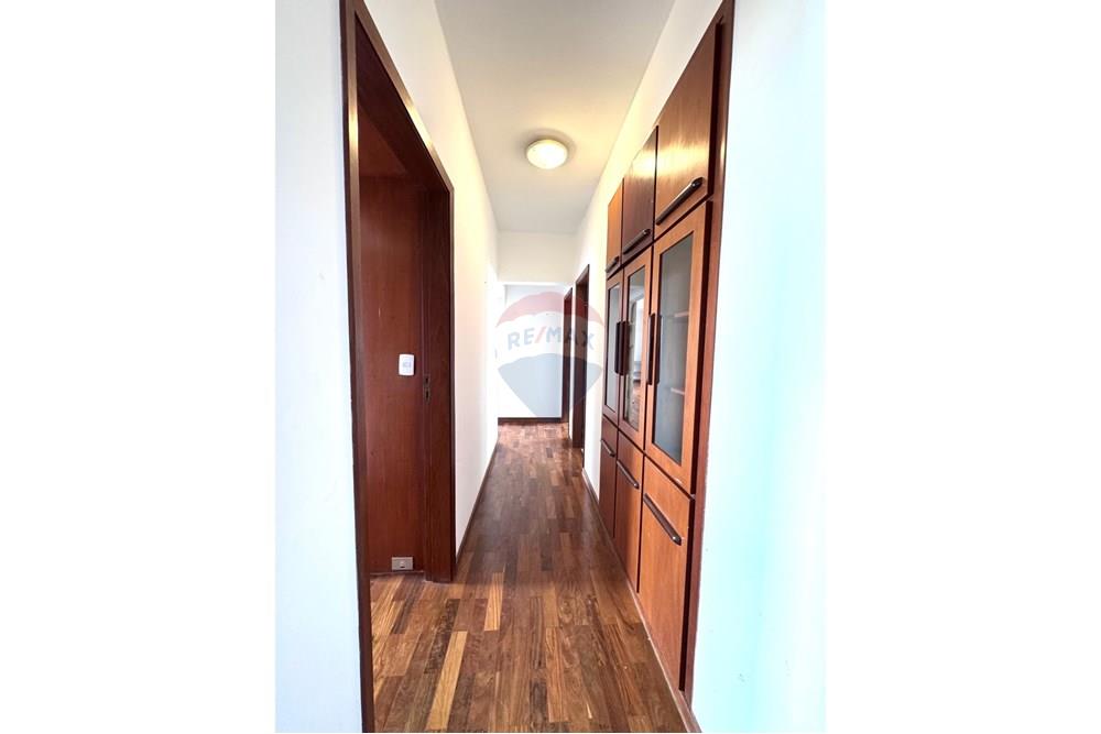 Apartamento - Venda - Presidente Prudente , São Paulo - IMG_4509.jpeg - 630861023-461