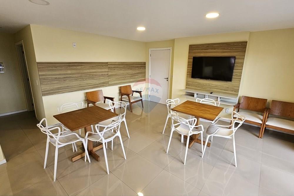 Apartamento - Venda - Cabo Frio , Rio de Janeiro - FOTO 01.jpeg - 631591007-10