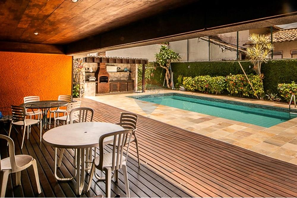 Casa - Venda - Niterói , Rio de Janeiro - _DSC0718.jpg - 631621004-14