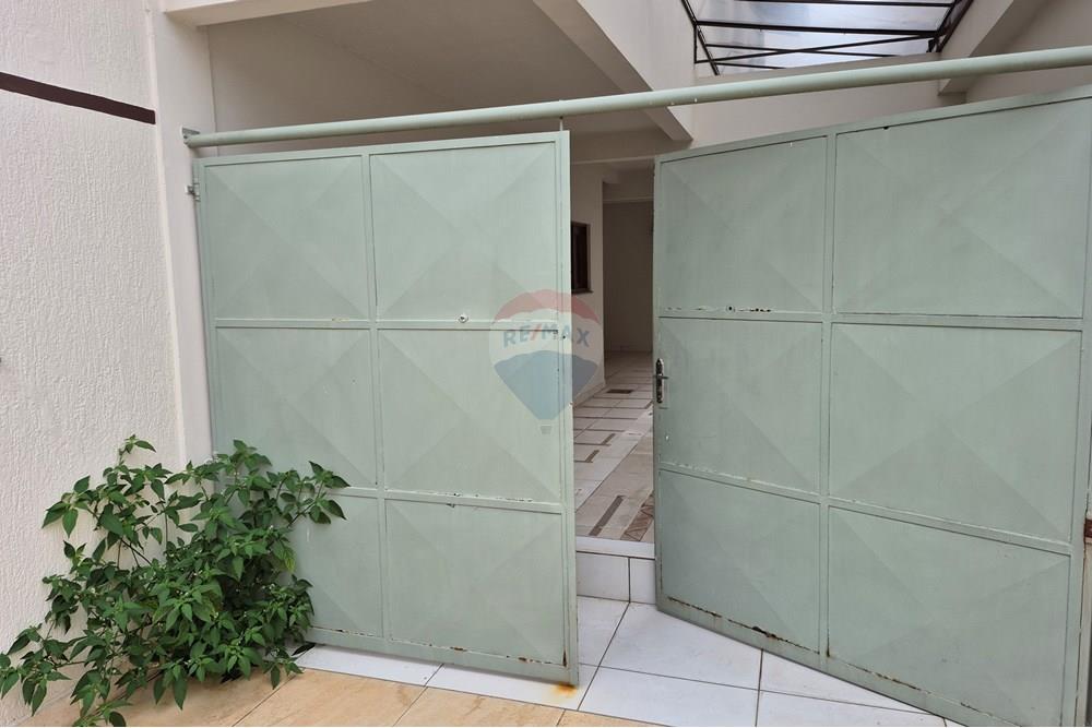 Sobrado - Venda - Mogi das Cruzes , São Paulo - 20251030_123704.jpg - Garagem - 631251019-42