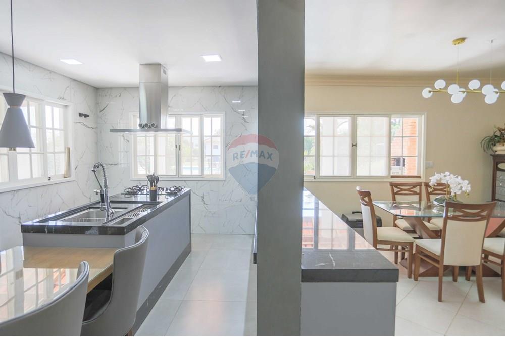 Casa - Venda - Itu , São Paulo - IMG_9799.jpg - 630601224-6