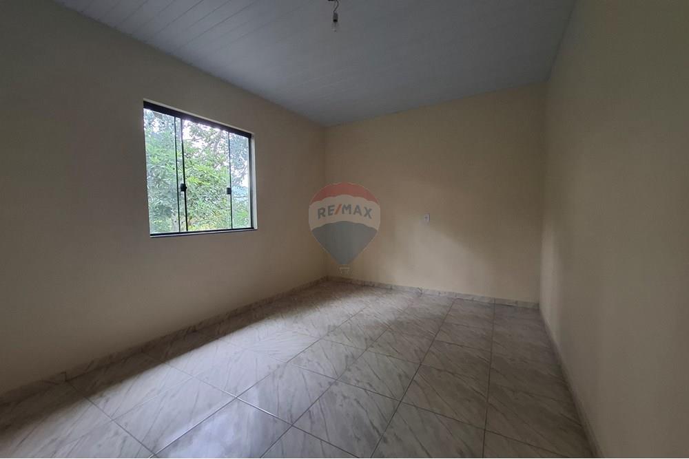 Casa - Venda - Nova Friburgo , Rio de Janeiro - 42.jpg - Quarto principal - 630551089-1