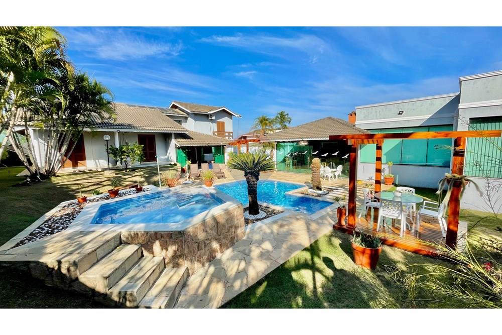 Casa de Condomínio - Venda - Itu , São Paulo - WhatsApp Image 2025-05-06 at 11.30.39 (1).jpeg - 631281009-202