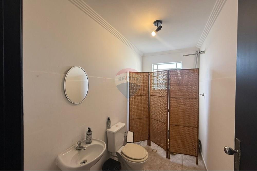 Casa Comercial - Alugar - Sorocaba , São Paulo - WhatsApp Image 2025-10-29 at 19.45.12 (1).jpeg - 630601278-3