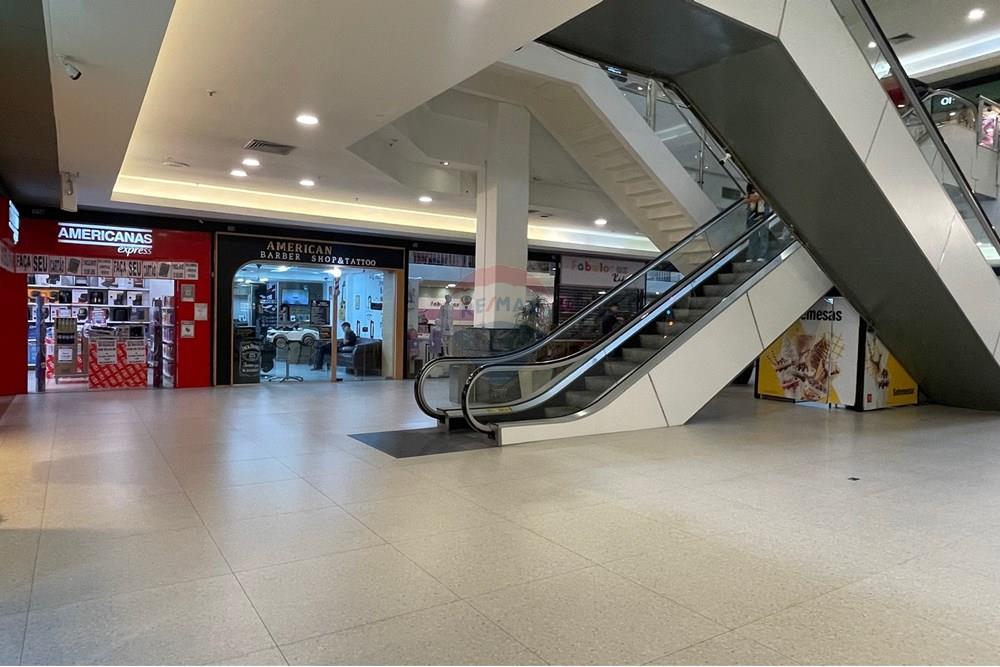 Loja em Shopping - Venda - Nova Friburgo , Rio de Janeiro - IMG_3680.jpeg - 630551071-36