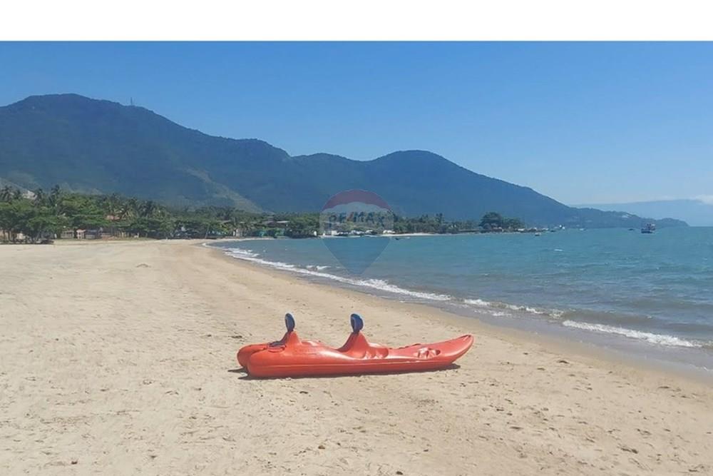 Casa - Alugar - São Sebastião , São Paulo - maxresdefault (1).jpg - 631461059-16