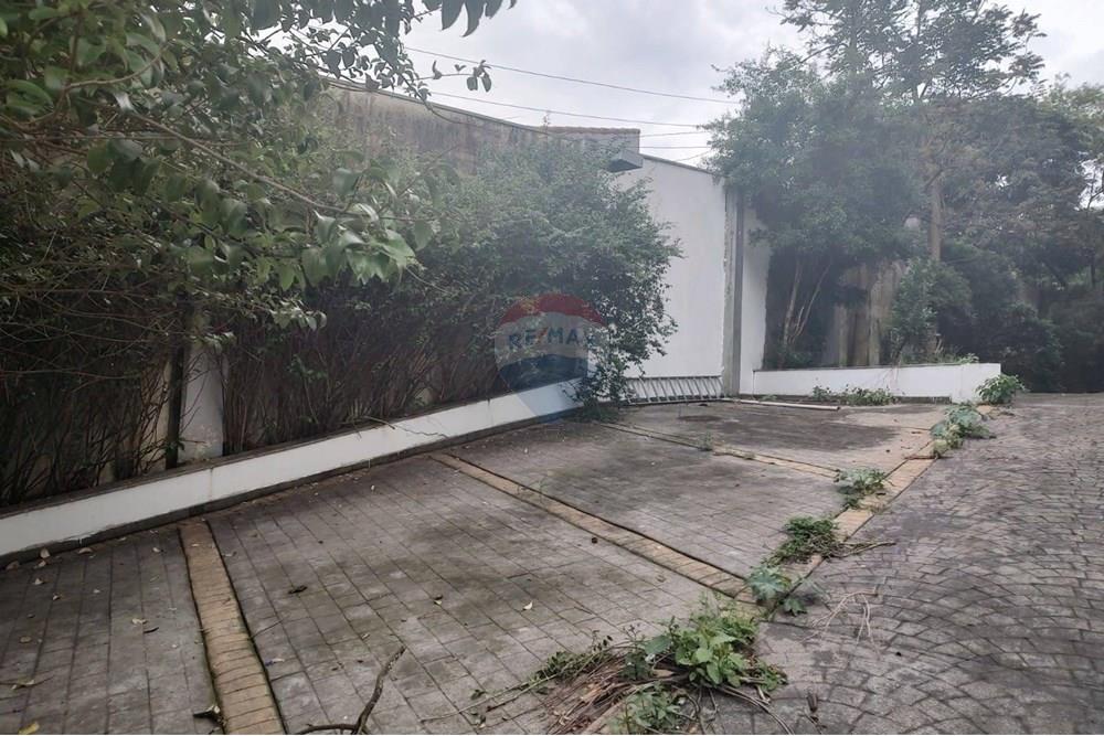 Prédio - Alugar - São Paulo , São Paulo - exclusive (16).jpeg - 630821068-22