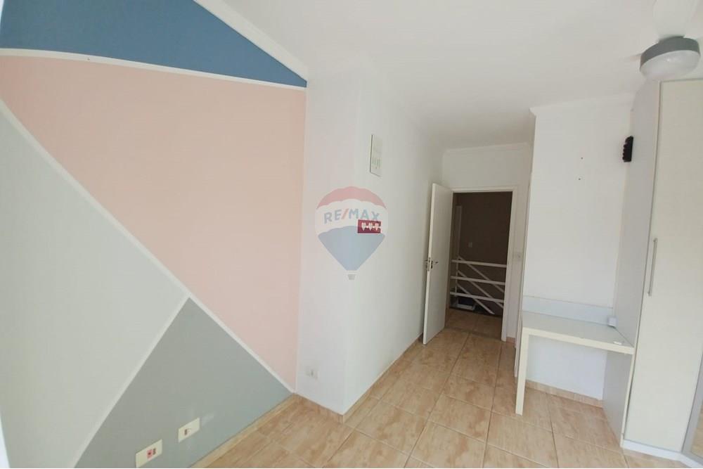 Casa - Alugar - Mogi das Cruzes , São Paulo - IMG-20250429-WA0095.jpg - 631531017-1