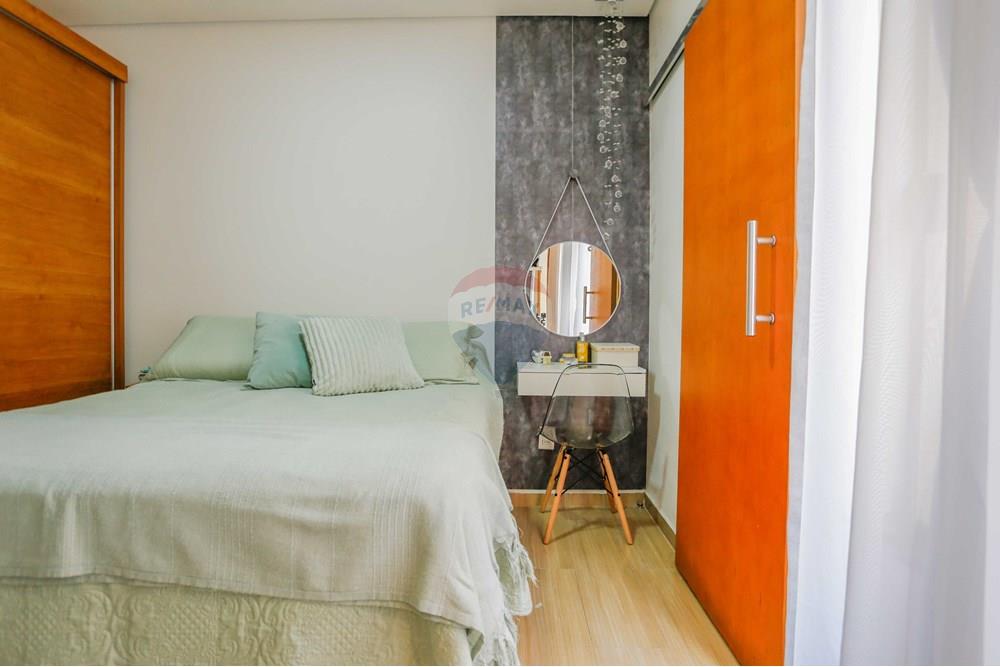 Casa de Condomínio - Venda - Sorocaba , São Paulo - _MG_1907.jpg - 630591044-364