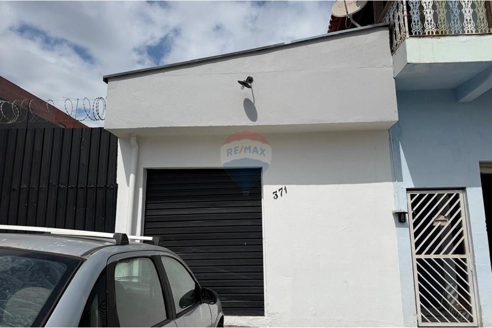 Cj. Comercial/ Sala - Alugar - Cabreúva , São Paulo - WhatsApp Image 2025-09-25 at 14.14.42.jpeg - 630531001-1073