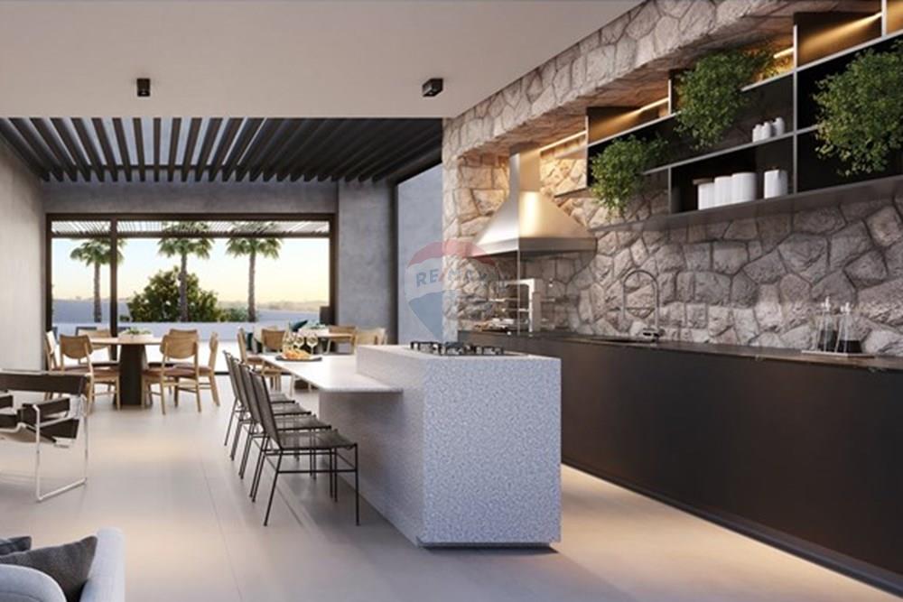 Casa de Condomínio - Venda - São José do Rio Preto , São Paulo - Grupo_Impper_Prime_Gourmet_HR.jpg - 631321043-14