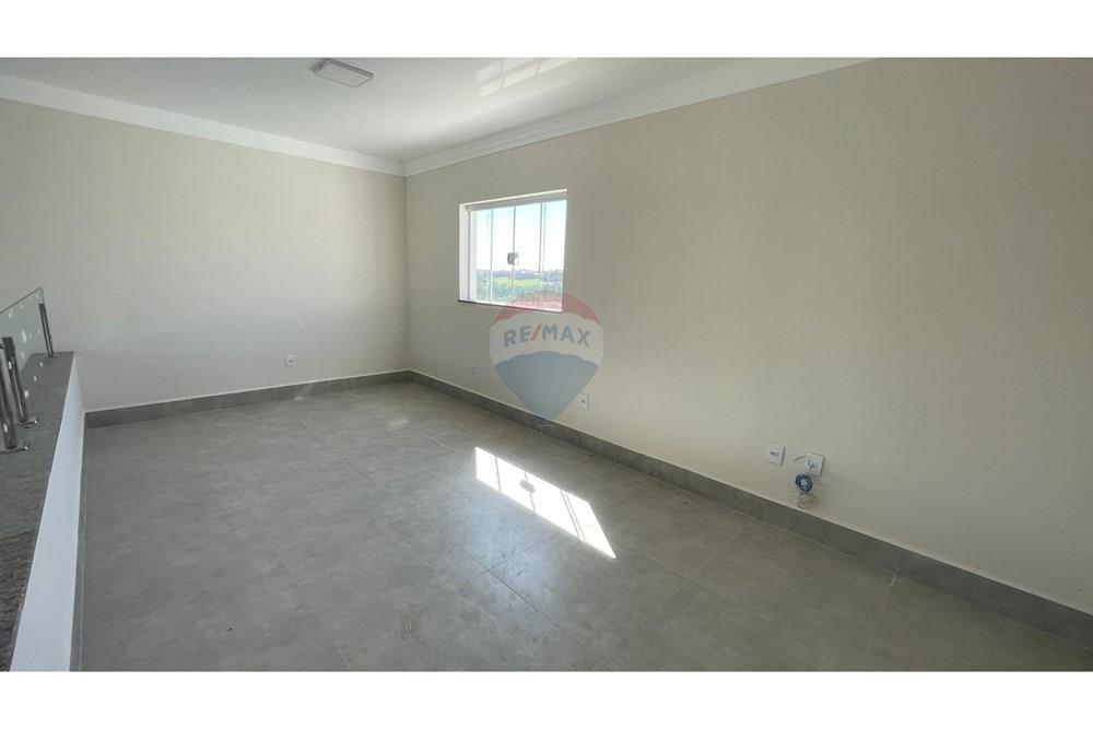 Cj. Comercial/ Sala - Alugar - Tupã , São Paulo - WhatsApp Image 2025-05-09 at 14.39.29.jpeg - 630151005-47