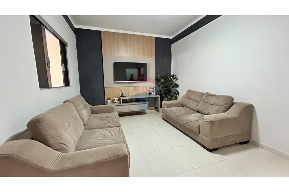 Casa - Venda - Guapiaçu , São Paulo - IMG_9508.JPEG - 630401028-59