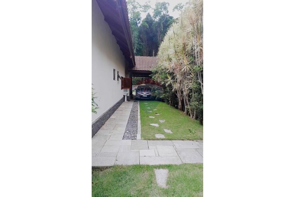 Casa - Venda - Arujá , São Paulo - foto7.jpg - 631491001-114