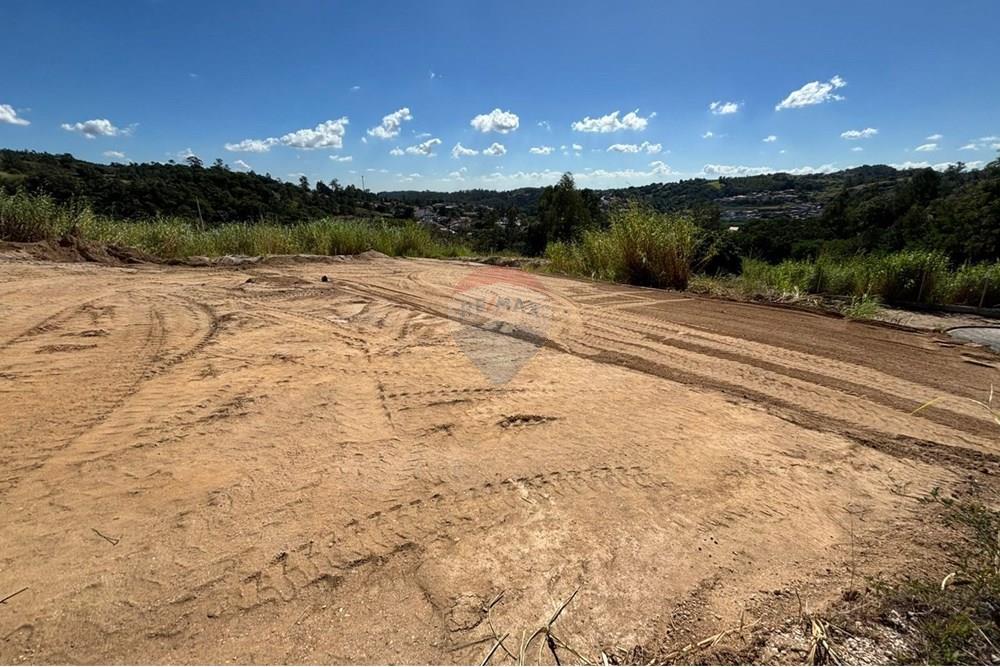 Terreno - Venda - Sorocaba , São Paulo - WhatsApp Image 2025-10-13 at 21.55.30.jpeg - 631641004-23