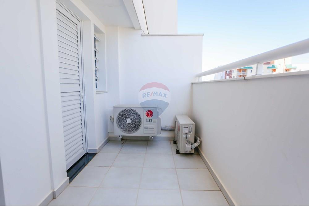 Apartamento - Venda - Sorocaba , São Paulo - _MG_7301.jpg - 630601140-23