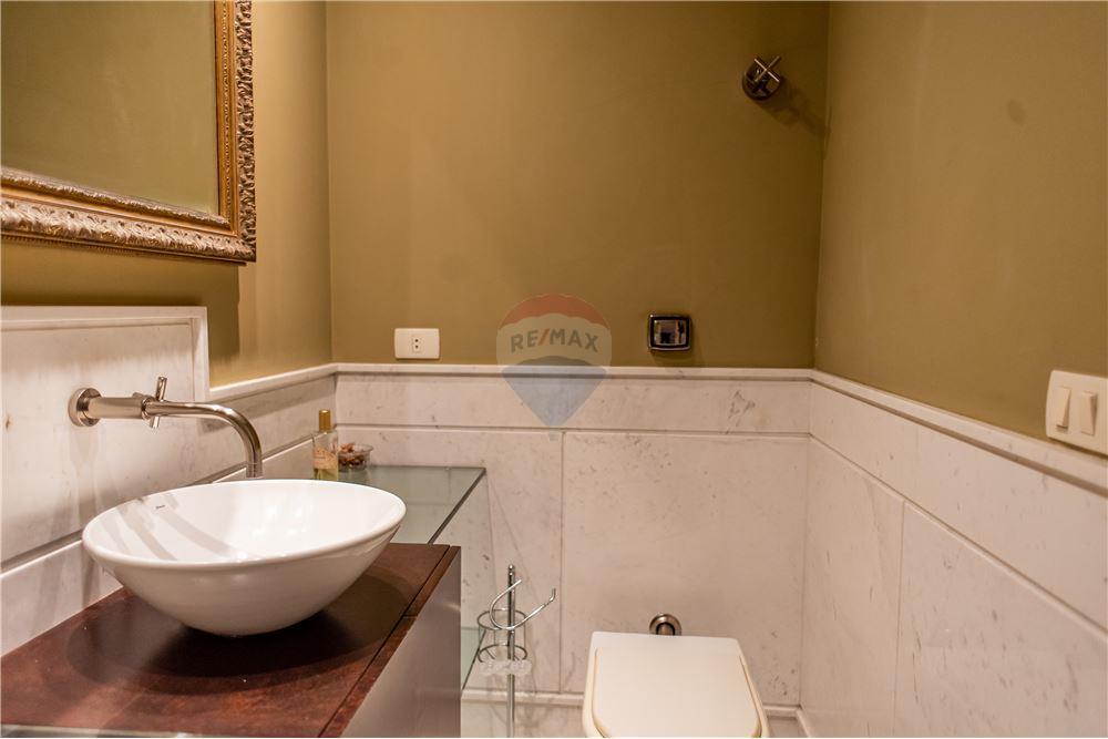 Apartamento - Venda - Rio de Janeiro , Rio de Janeiro - 45 - 630411002-233