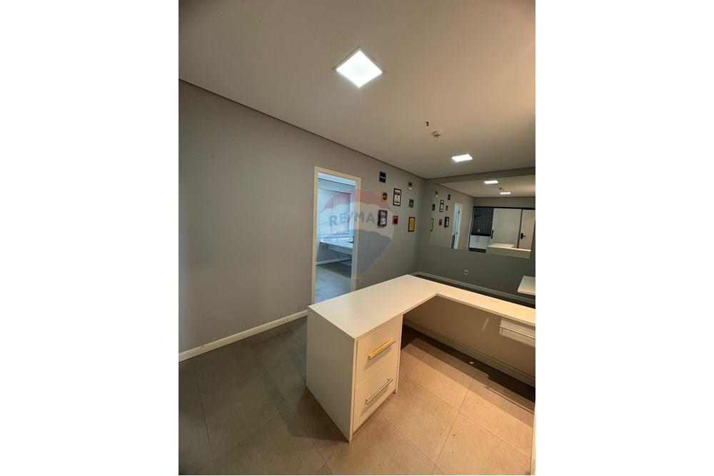 Cj. Comercial/ Sala - Alugar - Sorocaba , São Paulo - 04e22ebc-acb8-4abc-818b-7d5fea7d5571.jpg - 630591247-11