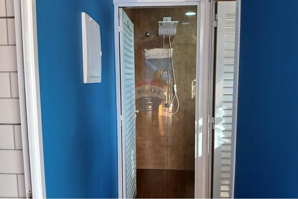 Chácara / Sítio / Fazenda - Venda - Salto de Pirapora , São Paulo - 10 Chácara com piscina na Barra  4 quartos – Salto de Pirapora (53).jpg - 631181028-88